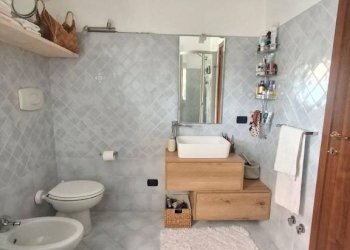 Bagno - Four-room apartment strada Cantone Caneparo, 10, Biella - photo 46