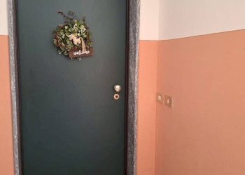 Ingresso - Four-room apartment strada Cantone Caneparo, 10, Biella - photo 50