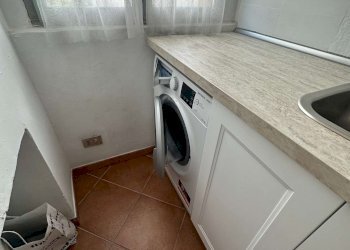 MONOLOCALE - Mansarda corso MONCALIERI, 259, Torino (zona Borgo Po) - foto 7