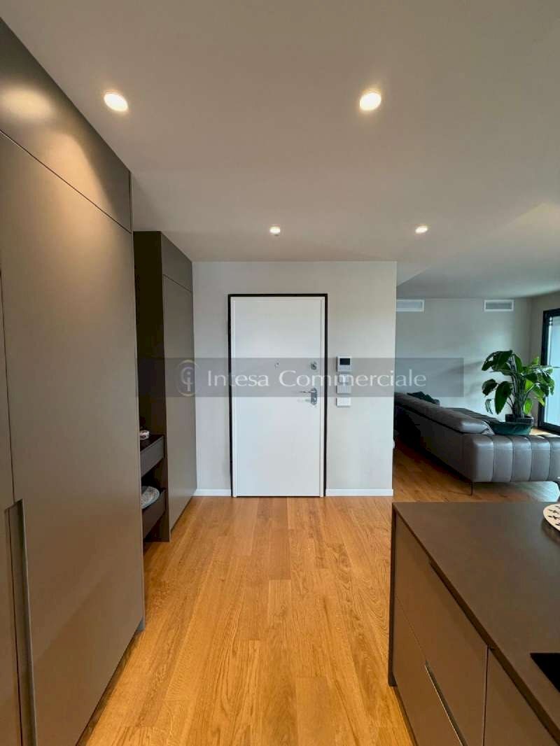 INGRESSO - Attic Brescia - photo 2
