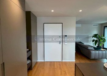 INGRESSO - Attic Brescia - photo 2