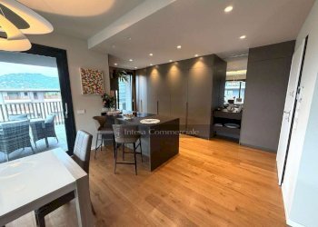 CUCINA - Attic Brescia - photo 4