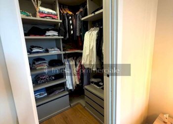  CABINA ARMADIO - Attic Brescia - photo 10