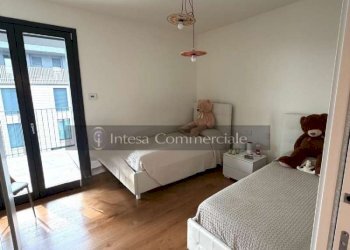 CAMERETTA - Attic Brescia - photo 11