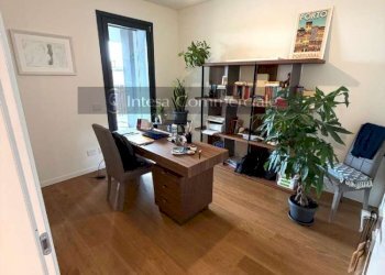 STUDIO - Attic Brescia - photo 12