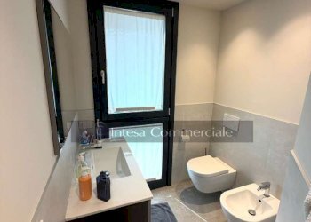 BAGNO - Attic Brescia - photo 13