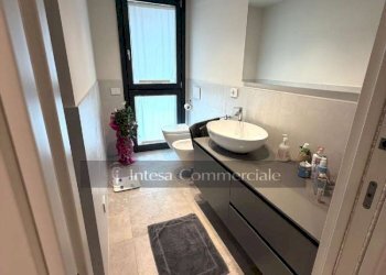 BAGNO - Attic Brescia - photo 14