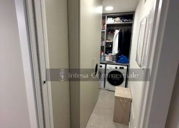 LAVANDERIA - Attic Brescia - photo 15
