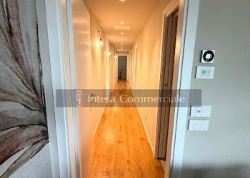 CORRIDOIO - Attic Brescia - photo 16