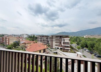 VISTA - Attic Brescia - photo 17