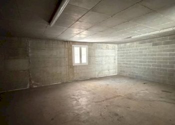 Magazzino - Box via San Martino, 8, Buttigliera d'Asti - foto 5