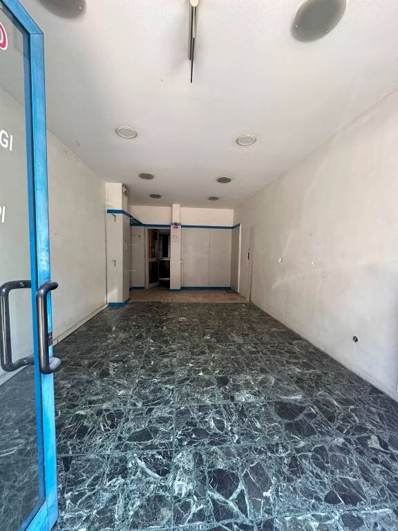 Interno non residenziale - Shop via Stradella, 212, Torino - photo 2
