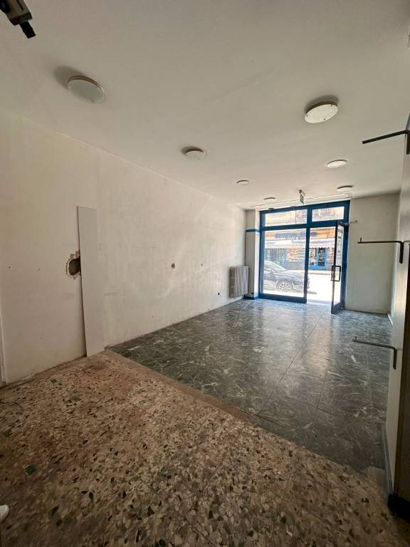 Interno non residenziale - Shop via Stradella, 212, Torino - photo 3