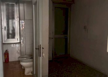Bagno - Negozio via Stradella, 212, Torino - foto 4