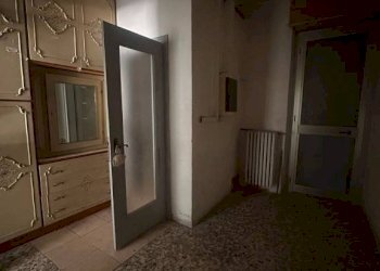 Corridoio - Negozio via Stradella, 212, Torino - foto 6