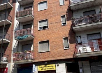 Facciata - Negozio via Stradella, 212, Torino - foto 8