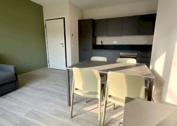 Soggiorno - Two-room apartment hamlet San Barnaba, Busca - photo 5