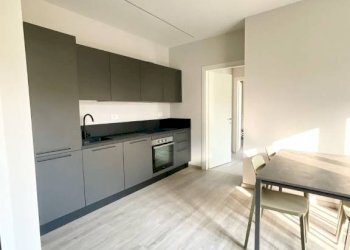 Soggiorno - Two-room apartment hamlet San Barnaba, Busca - photo 9