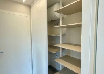 Ripostiglio - Two-room apartment hamlet San Barnaba, Busca - photo 25