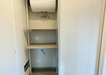 Ripostiglio - Two-room apartment hamlet San Barnaba, Busca - photo 26