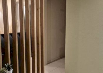 Soggiorno - Trilocale Busca - foto 15
