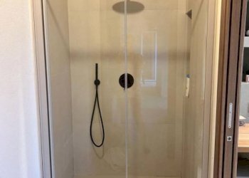 Bagno - Trilocale Busca - foto 25