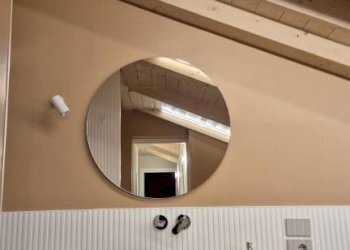Altro - Trilocale Busca - foto 32