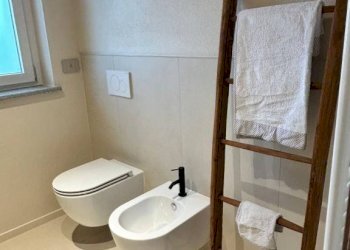 Bagno - Trilocale Busca - foto 24
