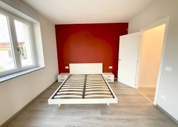 Camera da letto - Two-room apartment hamlet San Barnaba, Busca - photo 11