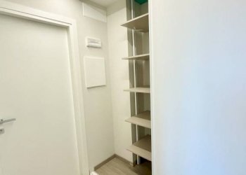 Ripostiglio - Two-room apartment hamlet San Barnaba, Busca - photo 29