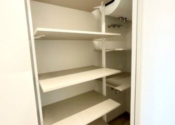 Ripostiglio - Two-room apartment hamlet San Barnaba, Busca - photo 30