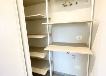 Ripostiglio - Two-room apartment hamlet San Barnaba, Busca - photo 32