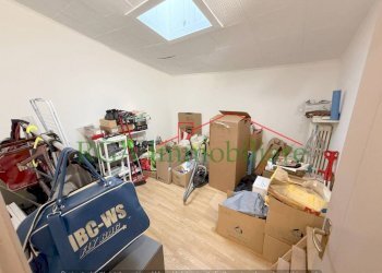 Cantina - Trilocale via Pignolo, Bergamo - foto 14