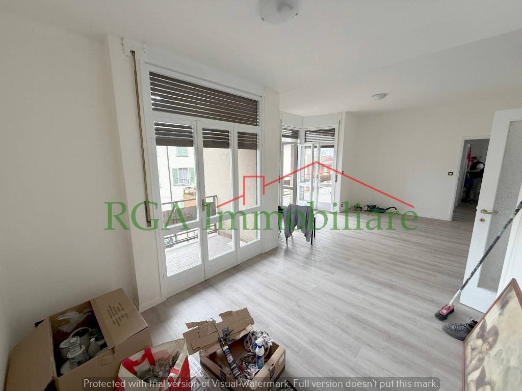 Cucina - Three-room apartment via Italia, Seriate - photo 1