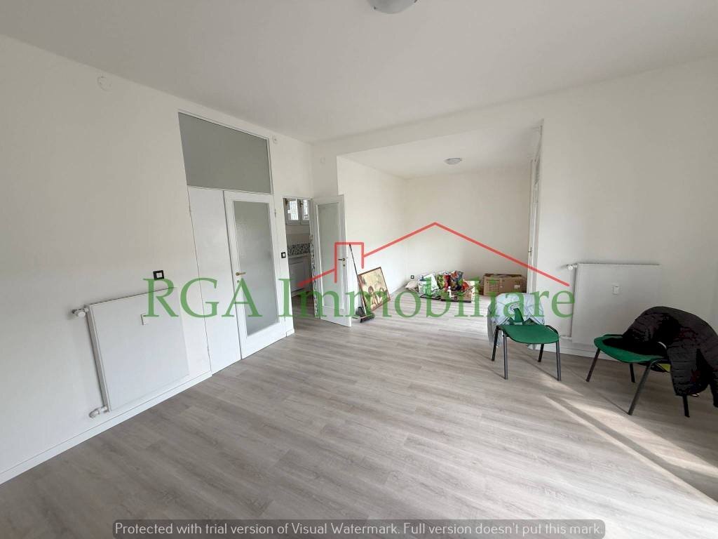 Cucina - Three-room apartment via Italia, Seriate - photo 2