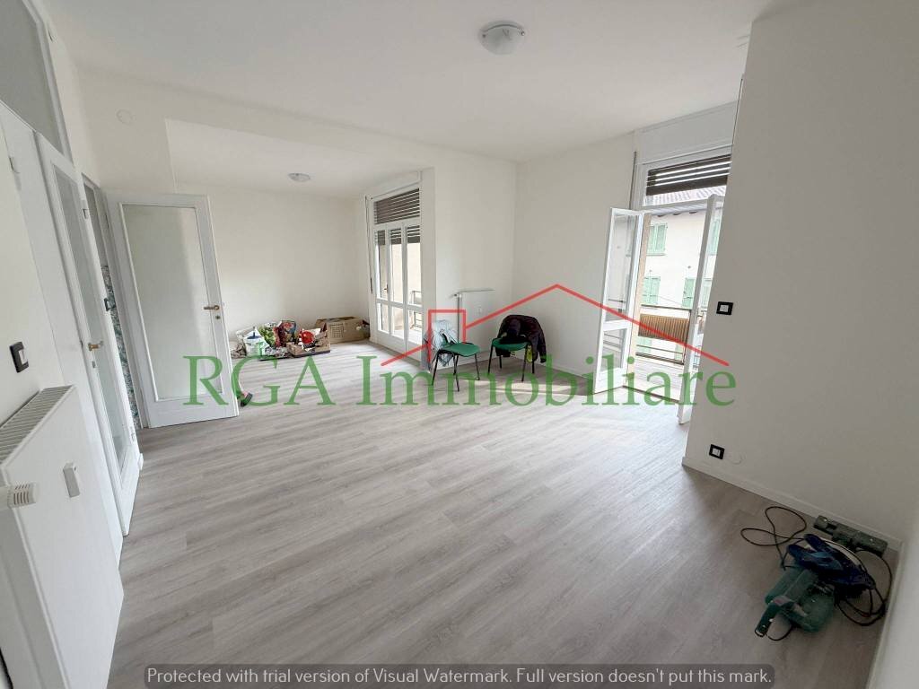 Cucina - Three-room apartment via Italia, Seriate - photo 3