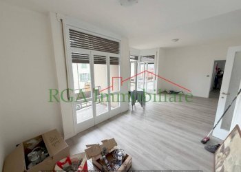 Cucina - Three-room apartment via Italia, Seriate - photo 1