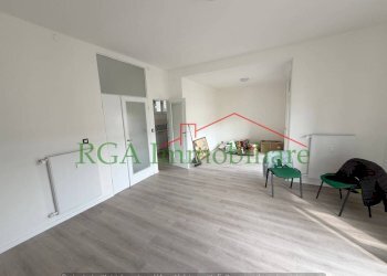 Cucina - Three-room apartment via Italia, Seriate - photo 2