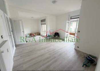 Cucina - Three-room apartment via Italia, Seriate - photo 3
