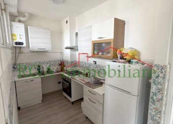 Cucina - Three-room apartment via Italia, Seriate - photo 5