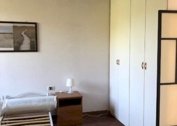 camera da letto - One-room apartment via Porrettana, Sasso Marconi - photo 11