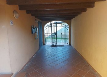 parti comuni - One-room apartment via Porrettana, Sasso Marconi - photo 16