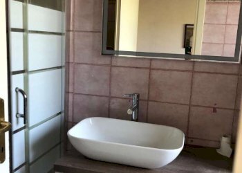 bagno - One-room apartment via Porrettana, Sasso Marconi - photo 18
