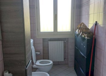 bagno - One-room apartment via Porrettana, Sasso Marconi - photo 19