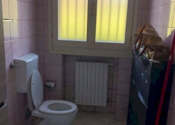 bagno - One-room apartment via Porrettana, Sasso Marconi - photo 20