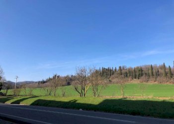 viste - One-room apartment via Porrettana, Sasso Marconi - photo 23