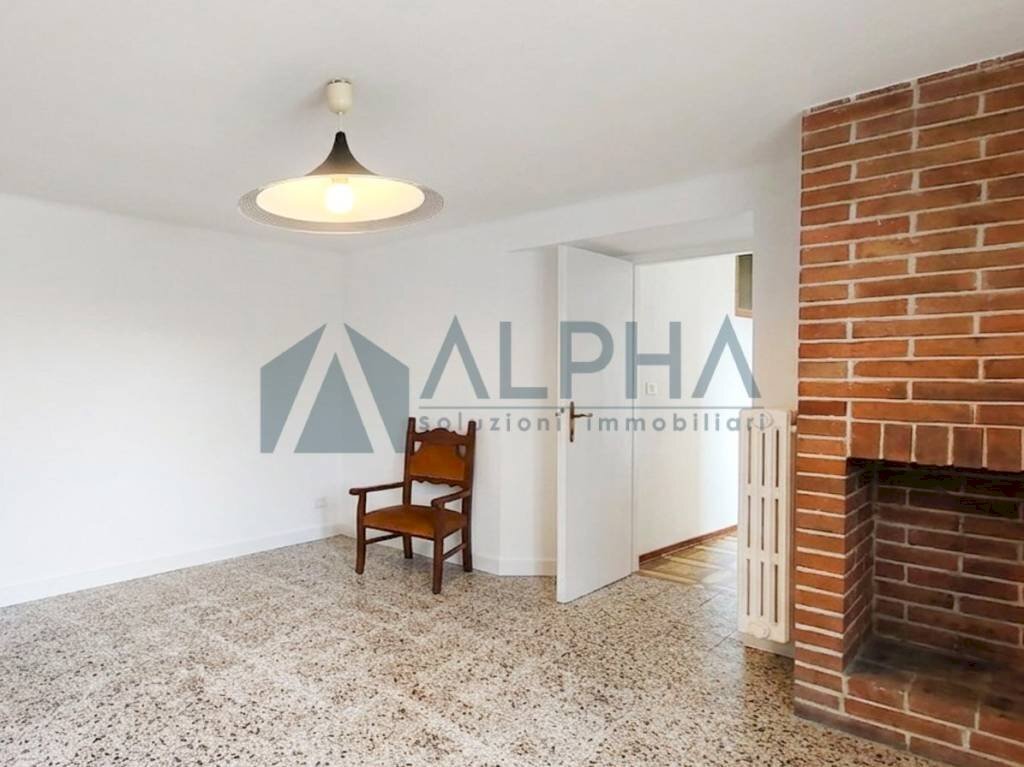 Studio - Four-room apartment via Michele Rosa, 28D, San Leo - photo 3