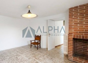Studio - Four-room apartment via Michele Rosa, 28D, San Leo - photo 3