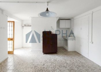 Box auto - Four-room apartment via Michele Rosa, 28D, San Leo - photo 4