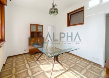 Salone - Four-room apartment via Michele Rosa, 28D, San Leo - photo 5